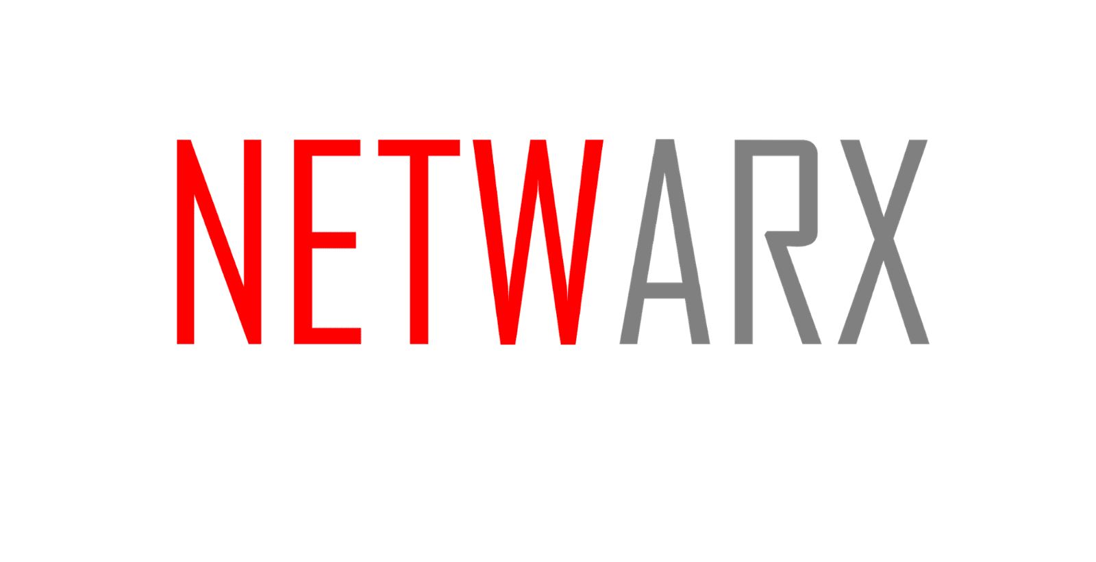 NETWARX